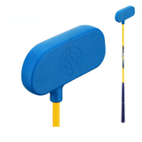 Bộ Gậy Golf Trẻ Em - Plastic Junior Golf Sticks - JRTG012