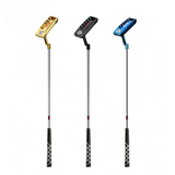 Gậy Golf Putter - PGM MO Eyes Blade Golf Putter - TUG028