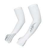 Găng Tay Chống Nắng Chống Tia UV - PGM XT004