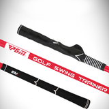Gậy Tập Swing 2 Chiều - PGM Double-Habdled Swing Stick - HL004