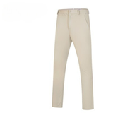 Quần Dài Golf Nam - Golf Trousers For Man - KUZ131