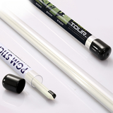 Que Định Hướng Tập Golf - PGM Golf Alignment Sticks - JZQ002