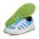 Giày Golf Nam - PGM Golf Shoes - XZ035