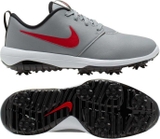 Giày Golf Nam NIKE ROSHE G TOUR AR5579