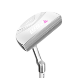Bộ Gậy Tập Golf Nữ Set 4 Cây Cơ Bản (Driver #1 #S Putter) - PGM Golf Practice Clubs - LTG035