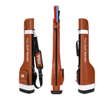Túi Gậy Tập Golf Nhỏ Gọn - PGM Gun Bag - QIAB025