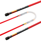 Que Định Hướng Tập Golf - PGM Pendulum Putting Rod - JZQ013