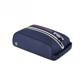 Túi Đựng Giày Golf Siêu Nhẹ - PGM XB006