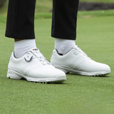 XZ115 - GIÀY GOLF NỮ - PGM SUPERFIBER SKIN