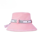 Mũ Golf Rộng Vành - PGM Women's Sun Protection Golf Hat - MZ056