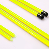 Que Định Hướng Tập Golf - PGM Golf Alignment Sticks - JZQ002