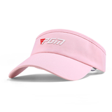 Mũ Golf Nữ Nửa Đầu - PGM Women's Half Head Golf Hat - MZ050