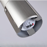 Dụng Cụ Nhặt Bóng Golf - PGM JQQ001 Retractable Basket Collector