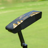 Bộ Gậy Golf Nam Cao Cấp - PGM Golden 15th Anniversary - MTG039