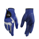 Găng Tay Golf Vải Sợi Co Dãn - PGM Golf Gloves - ST017