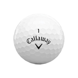 Bóng Golf Callaway - BL CG WARBIRD 23 12B PK JV