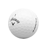 Bóng Golf Callaway - BL CG WARBIRD 23 12B PK JV