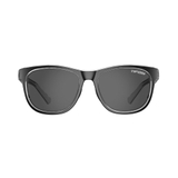 Kính Râm - Tifosi Swank, Onyx Clear - TFS-1500408470
