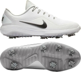 Giày Golf Nam Nike React Vapor 2