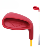 Bộ Gậy Golf Trẻ Em - Plastic Junior Golf Sticks - JRTG012