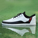 Giày golf Nam - PGM Men Microfibre Golf Shoes - XZ184