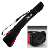 Túi Gậy Tập Golf Nhỏ Gọn - PGM Half Sunday Bag - QIAB010