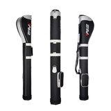 Túi Đựng Gậy Tập Golf - PGM Standing Gun Bag - QIAB001