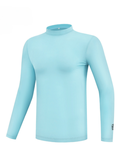 Áo Lót Cách Nhiệt Golf - Ice Silk T-shirt - PGM YF001
