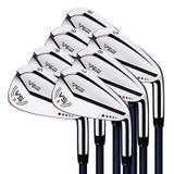 Bộ Gậy Golf Nam - PGM VS II Men Golf Clubs Set - MTG015