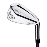 Bộ Gậy Golf Nam - PGM VS II Men Golf Clubs Set - MTG015