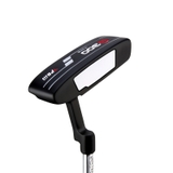 Bộ Gậy Golf Nam - PGM Advance G300 Series Men Golf Club Set - MTG025
