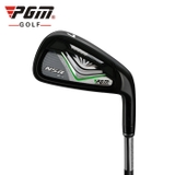 Gậy Sắt 7 - PGM Golf #7 Iron NSR II - TIG017