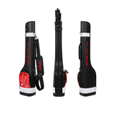 Túi Gậy Tập Golf Nhỏ Gọn - PGM Gun Bag - QIAB025