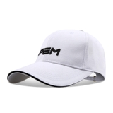 Mũ Golf Nam - PGM Golf Cap - MZ018