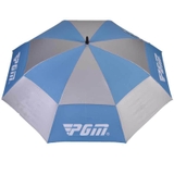 Ô Che Nắng Chơi Golf - PGM Auto / Manual Umbrella - YS003