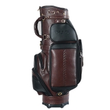 Túi Gậy Golf Fullset Cao Cấp - PGM Golf Standard Bag - QB039