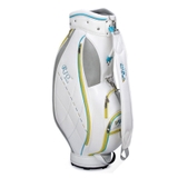 Túi Gậy Golf Fullset - PGM Olympic Rio Golf Bag - QB042