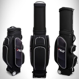 Túi Gậy Golf Fullset - PGM Golf Bag Detachable Style - QB045