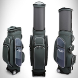 Túi Gậy Golf Fullset - PGM Golf Bag Detachable Style - QB045