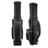 Túi Gậy Golf Nắp Cứng - PGM Light Weigth Retractable Golf Bag - QB051