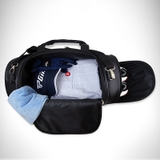 Túi Đựng Quần Áo Golf - PGM Golf Boston Clothes Bag - YWB009