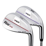 Gậy Kỹ Thuật 56/60 - PGM Rio Golf Wedge - SG001