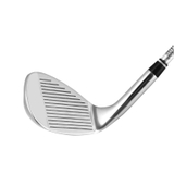 Gậy Kỹ Thuật 56/60 - PGM Rio Golf Wedge - SG001