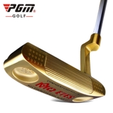 Gậy Golf Putter - PGM Magic Eyes - TUG020