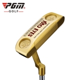 Gậy Golf Putter - PGM Magic Eyes - TUG020