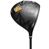 Gậy Driver Golf - PGM 10TH Anniversary Edition - MG009