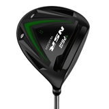 Gậy Driver Golf - PGM NSR III Titan Carbon Shaft - MG017