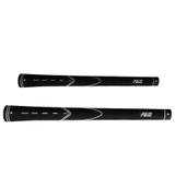 Gậy Driver Golf - PGM G300 Carbon Shaft - MG025