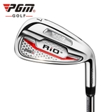 Gậy Sắt 7 - PGM Golf #7 Iron RIO II - TIG014