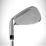 Gậy Sắt 7 - PGM Golf #7 Iron RIO II - TIG014